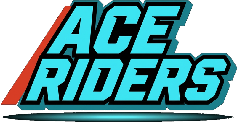 AceRiders