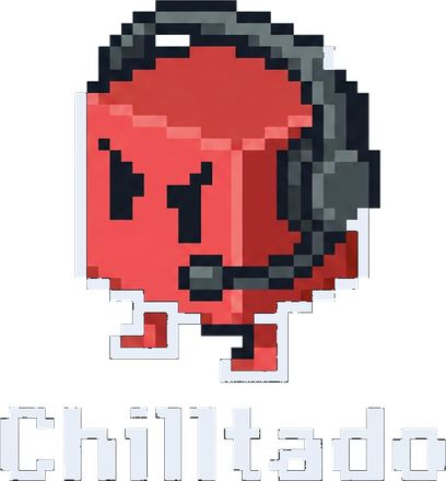 chilltado