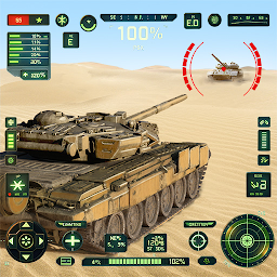 War Machines icon