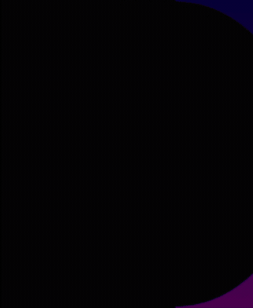 Dragging planets into order